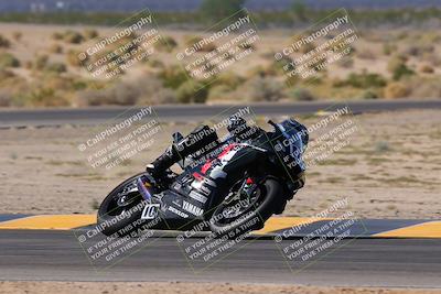 media/Oct-08-2023-CVMA (Sun) [[dbfe88ae3c]]/Race 2 Supersport Middleweight (Shootout)/